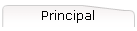 Principal