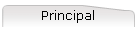 Principal