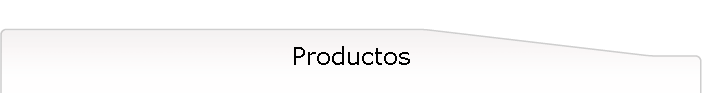 Productos